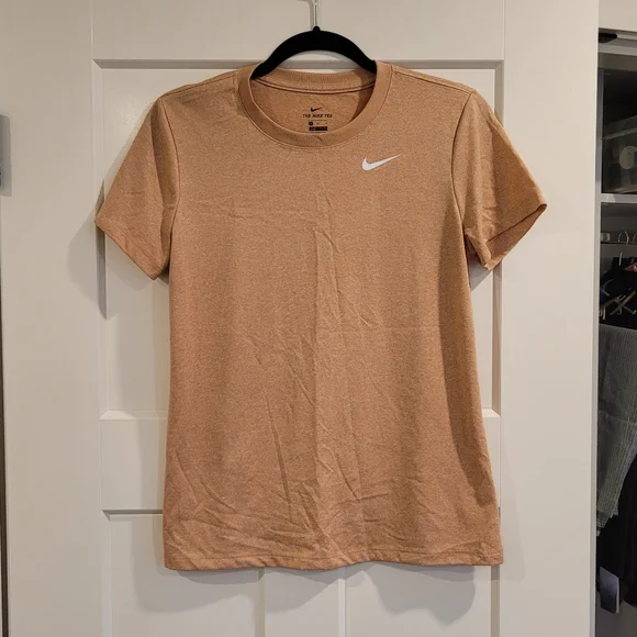 Workout Top Bundle - Picture 2 of 4